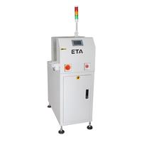 ETA SMT PCB Stacker/Destacker